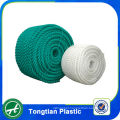 colored packaging rope from China supplier